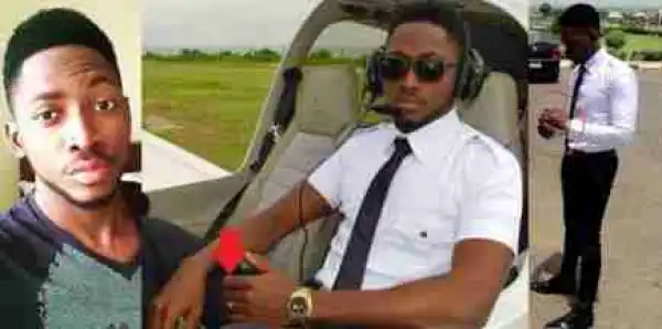 #BBNaija2018: "Miracle Is A Heartbreaker" - Bitto To Nina